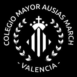 Colegio Mayor Ausias March